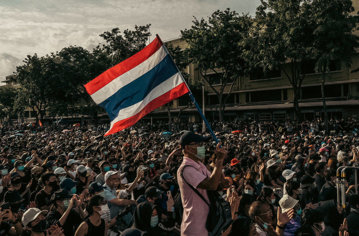 20240725-20200903-nyt-thailand-protests-4-ac.jpg