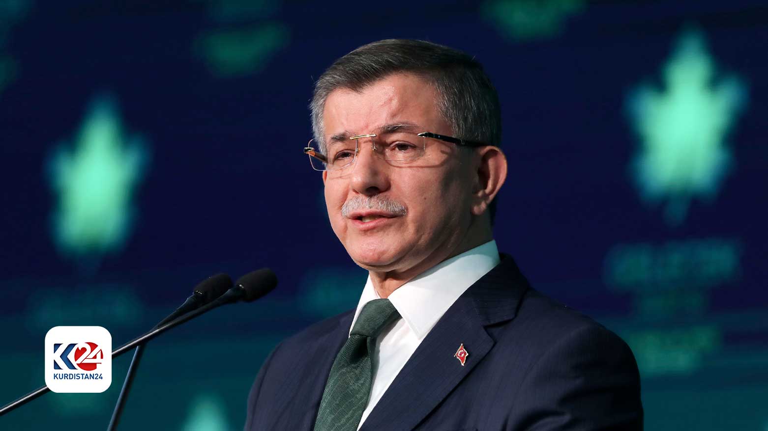1734773794_kurdistan24.jpg
