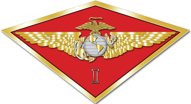 USMC-1-MAW.png