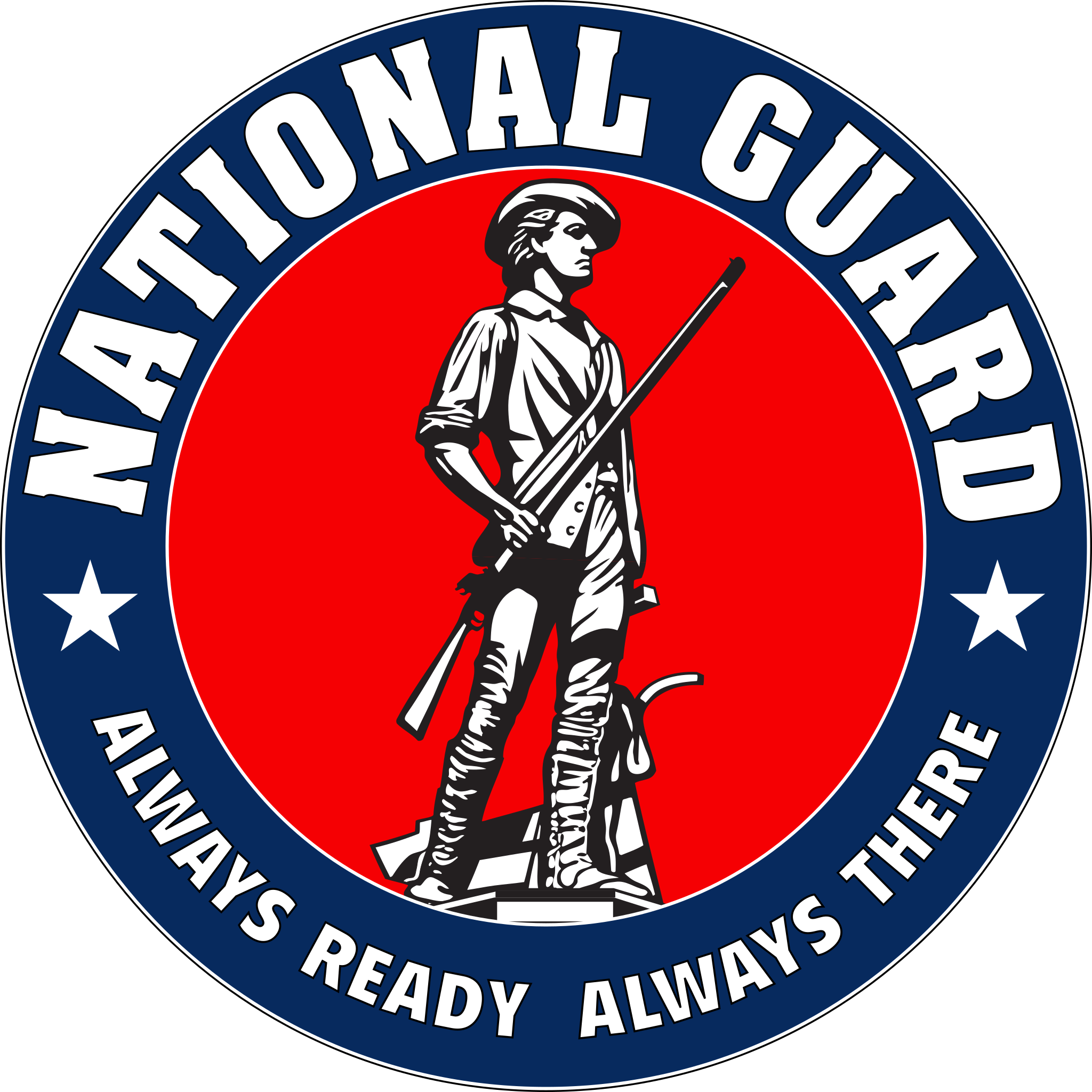 2048px-Seal-of-the-United-States-National-Guard-svg.png