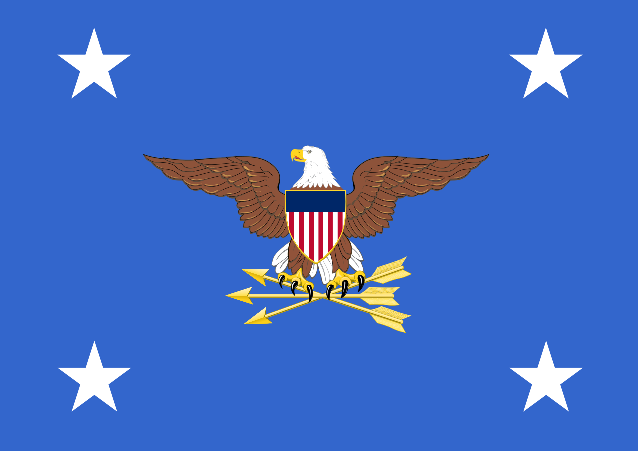 1280px-Flag_of_the_United_States_Secretary_of_Defense.svg.png