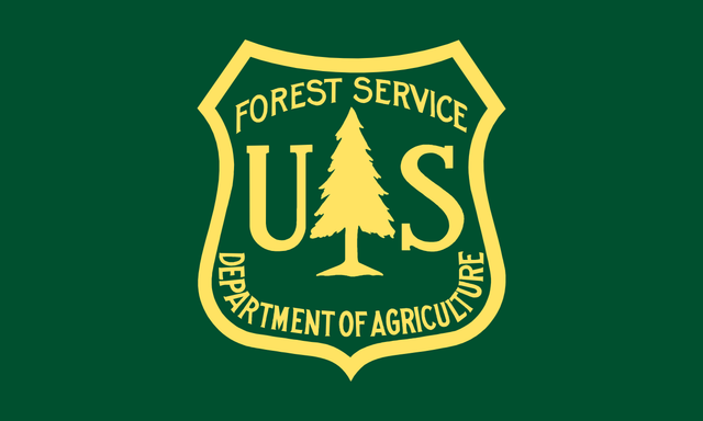 Forest-Service.png