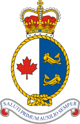 Canadian_Coast_Guard_crest.png