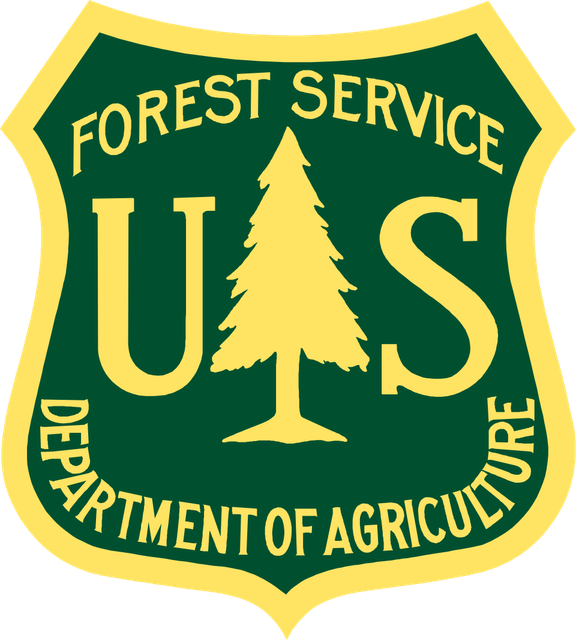 960px-Logo-of-the-United-States-Forest-Service-svg.png