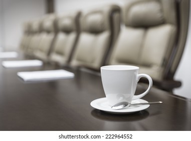 closeup-coffee-cup-on-table-260nw-222964552.jpg