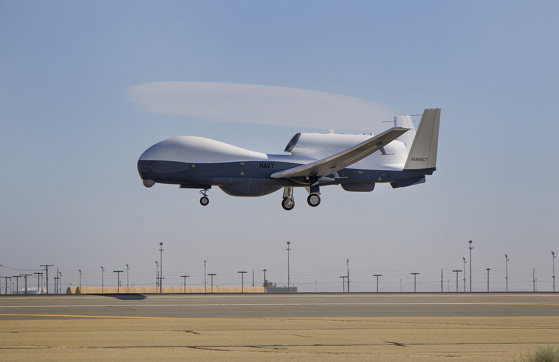 1920px-MQ-4C_Triton_flight_testing.jpg