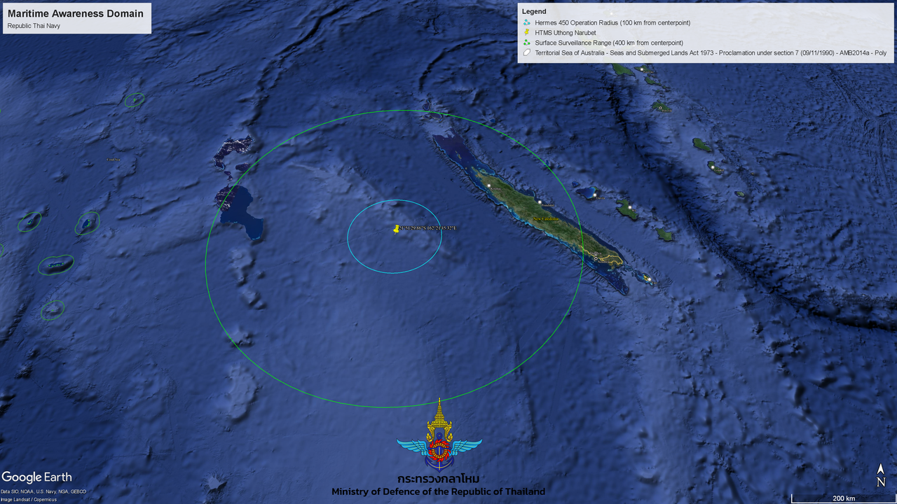 MAD-New-Caledonia.png