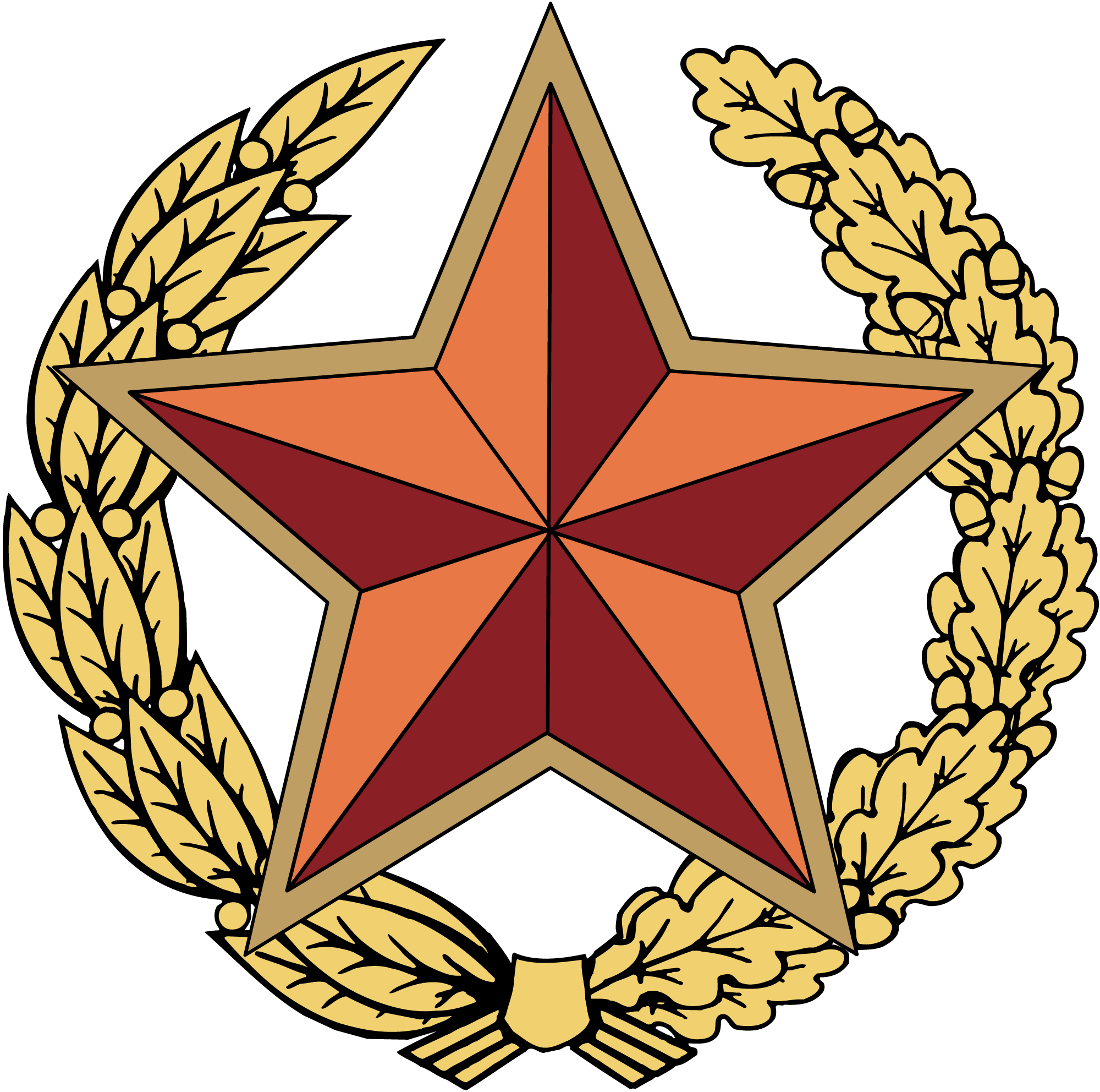 emblema_armii_respubliki_belarus.png