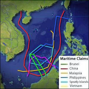 20111125-South_China_Sea_claims.jpg
