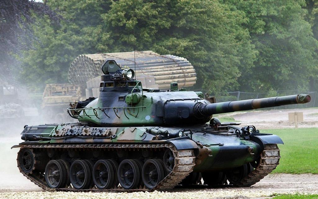The-French-AMX-30-Tank-model-AMX-30B.jpg