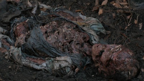 7x01-The-Memories-in-the-Shallow-Grave-bones-27070600-500-281.jpg