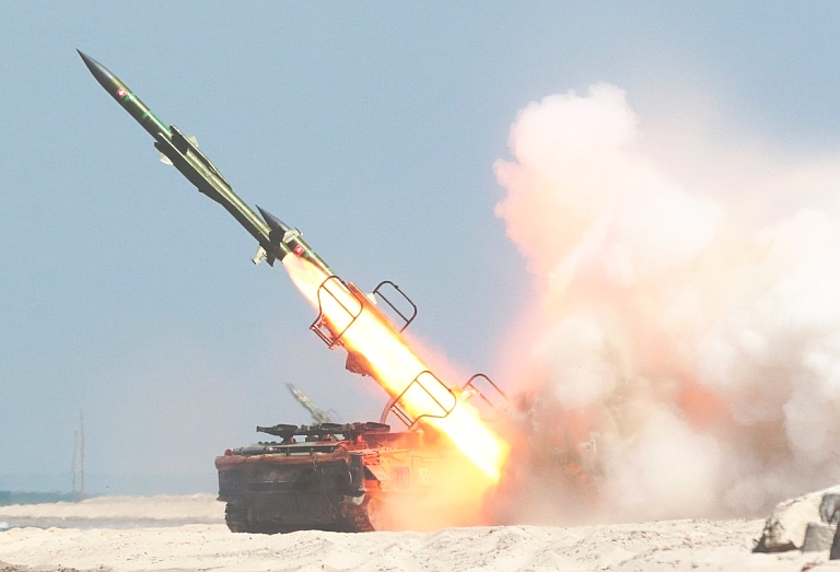 3M9ME-Gainful-Launch-MiroslavGyurosi-1S.jpg