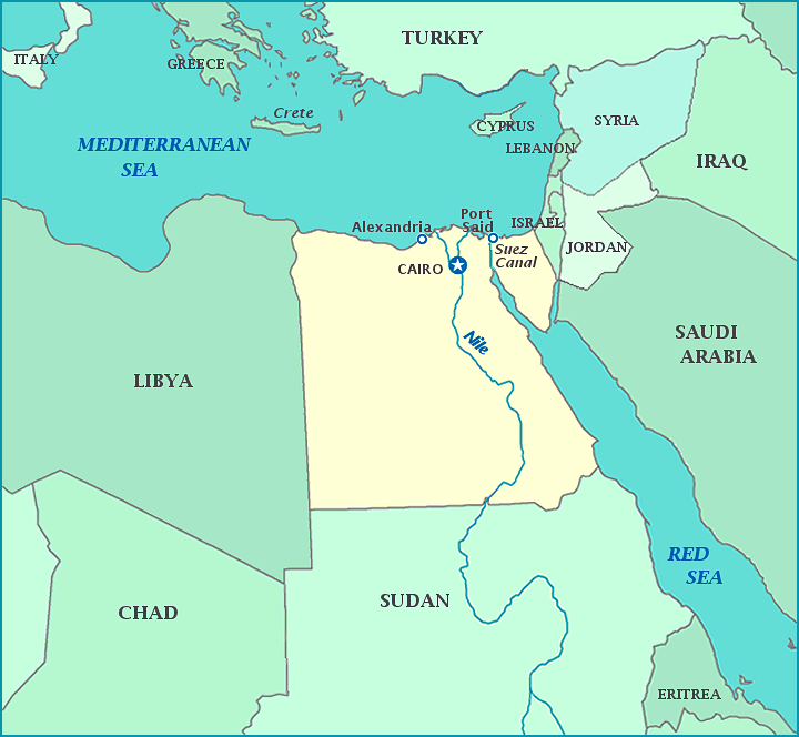 map-of-egypt.gif