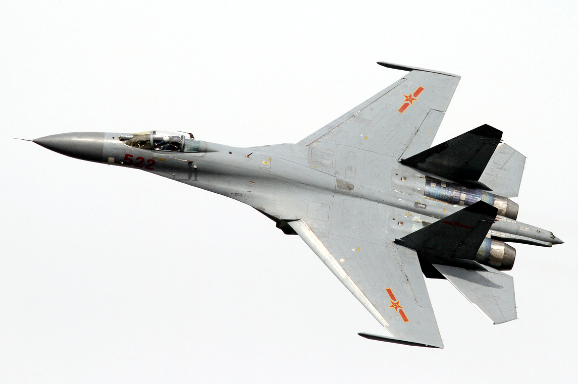 shenyang-j-11-chinese-air-force-air-superiority.jpg