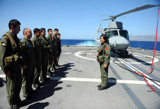 Turkish+Navy+(T%C3%BCrk)+pilot+female+soldiers+troops+member+women+girl+hoties+hot+cool+sexy+TCG%C2%A0Barbaros%C2%A0(F-244)+MEKO+200+TN-II+Agusta-Bell+AB+212ASW+Anti-submarine+warfare,+anti-shipping+(1).jpg