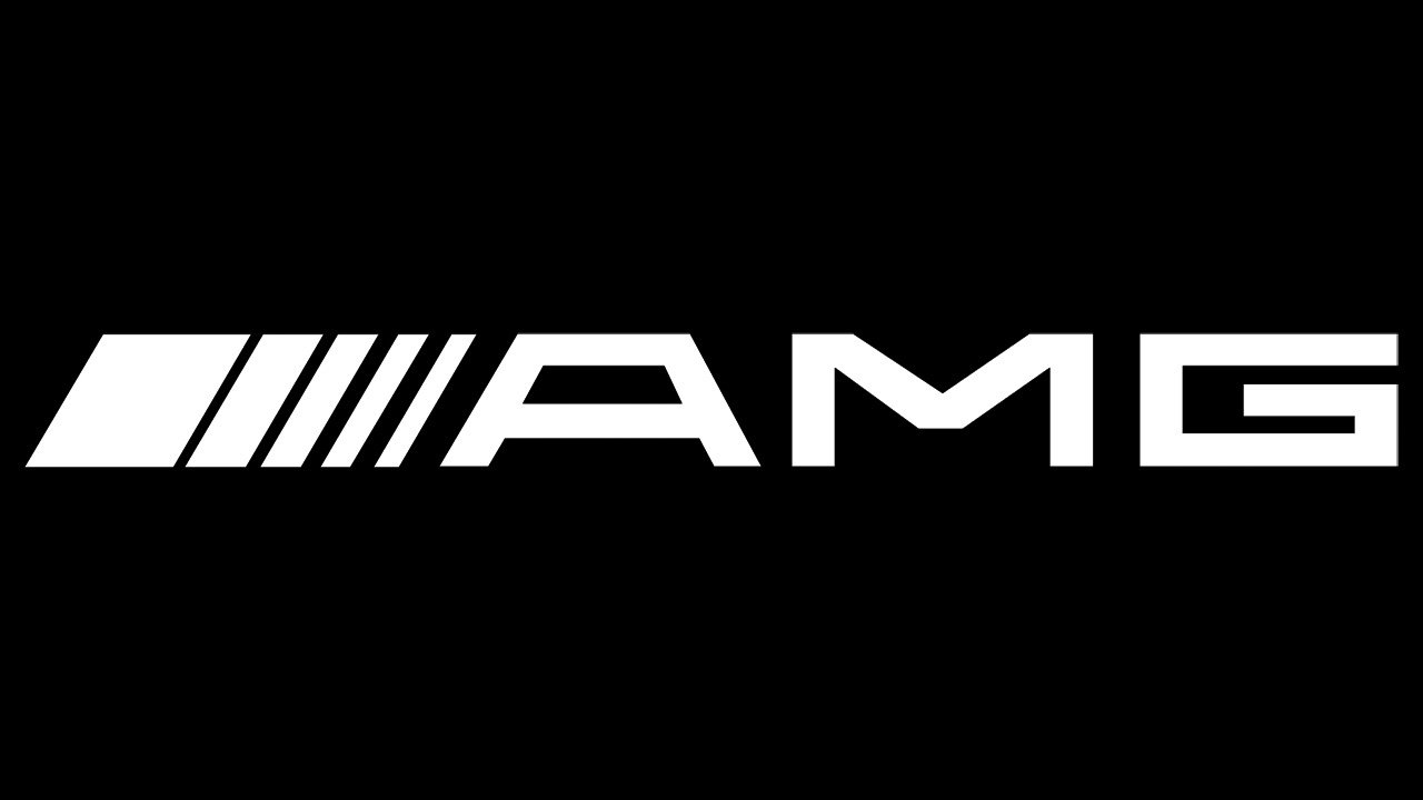 AMG-Logo.jpg