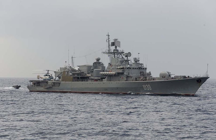 ukrainian-krivak-iii-class-frigate.jpg