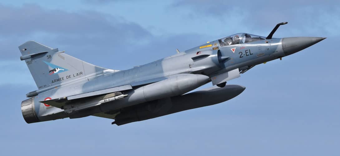 Dassault-Mirage-2000-5F-%E2%80%9858-2-EL-1090x500.jpg