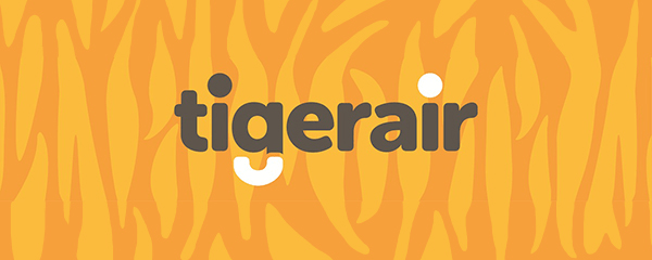 Tigerair-logo.png