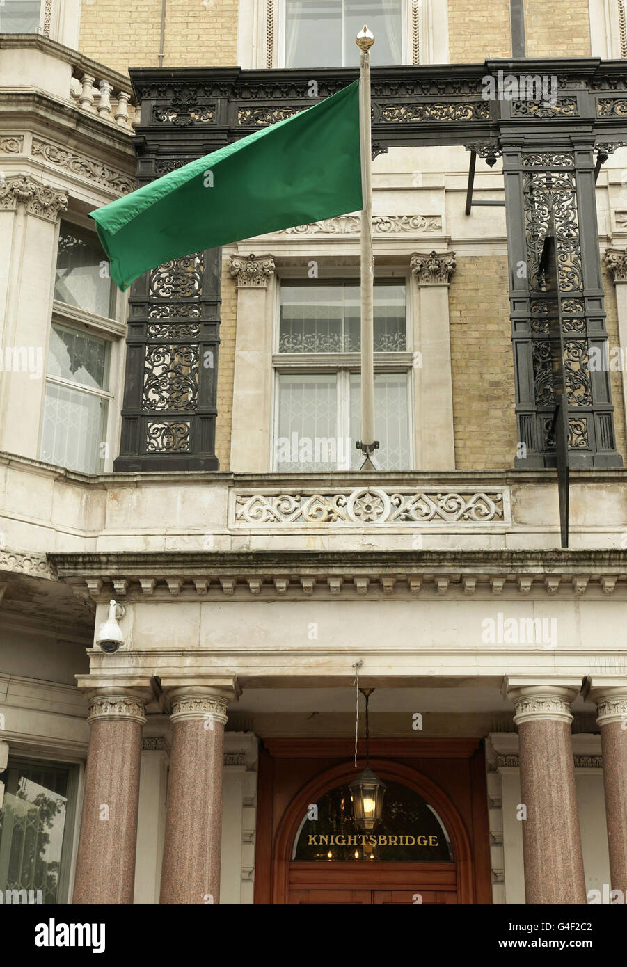 a-general-view-of-the-libyan-embassy-in-knightsbridge-london-which-G4F2C2.jpg
