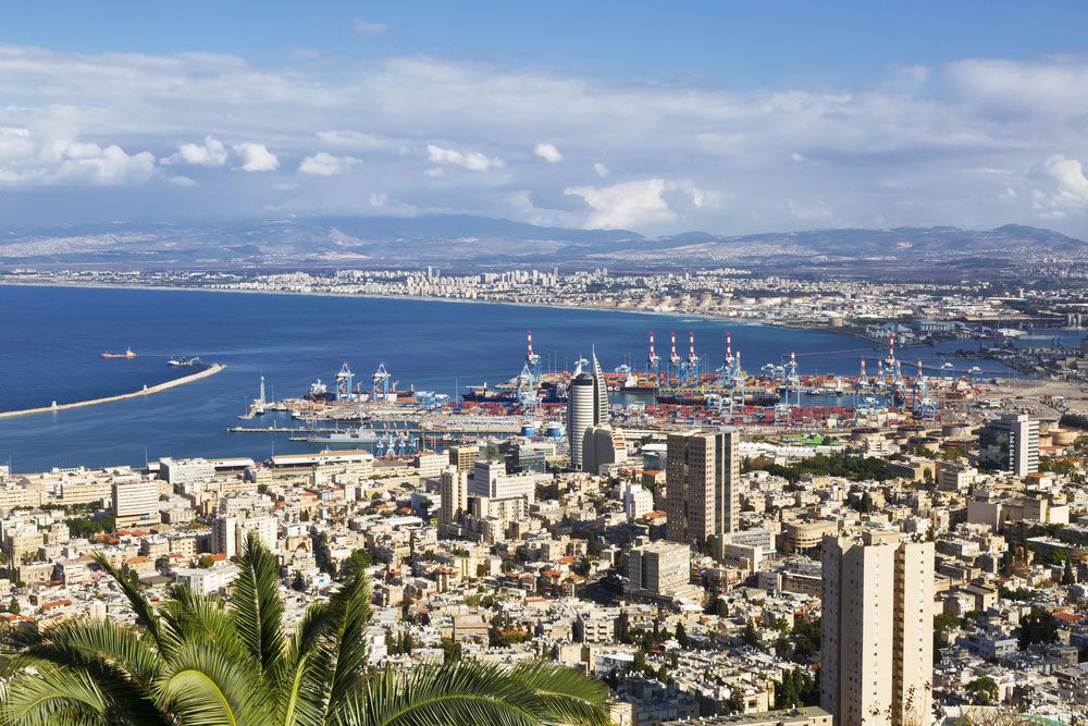 Haifa-Israel-Mount-Carmel.jpg