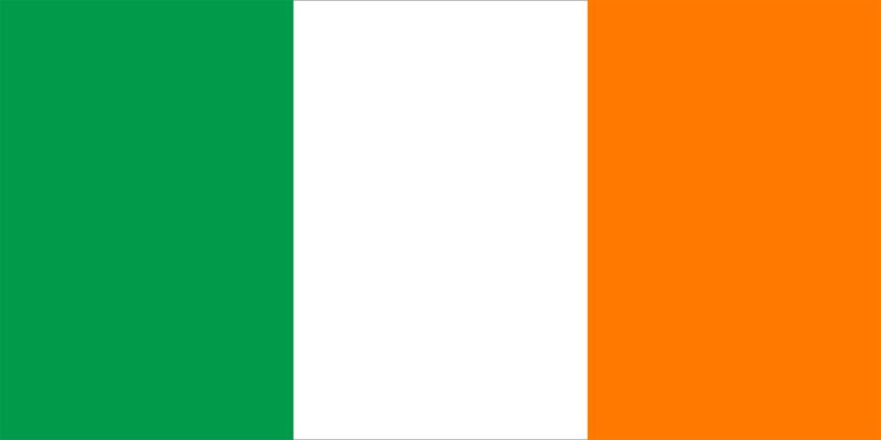 FLAG-Ireland.jpg