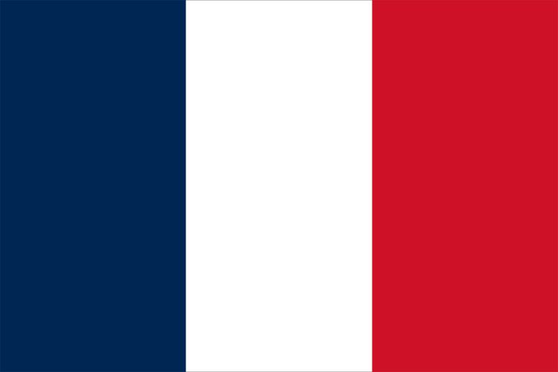 Flag-France.jpg