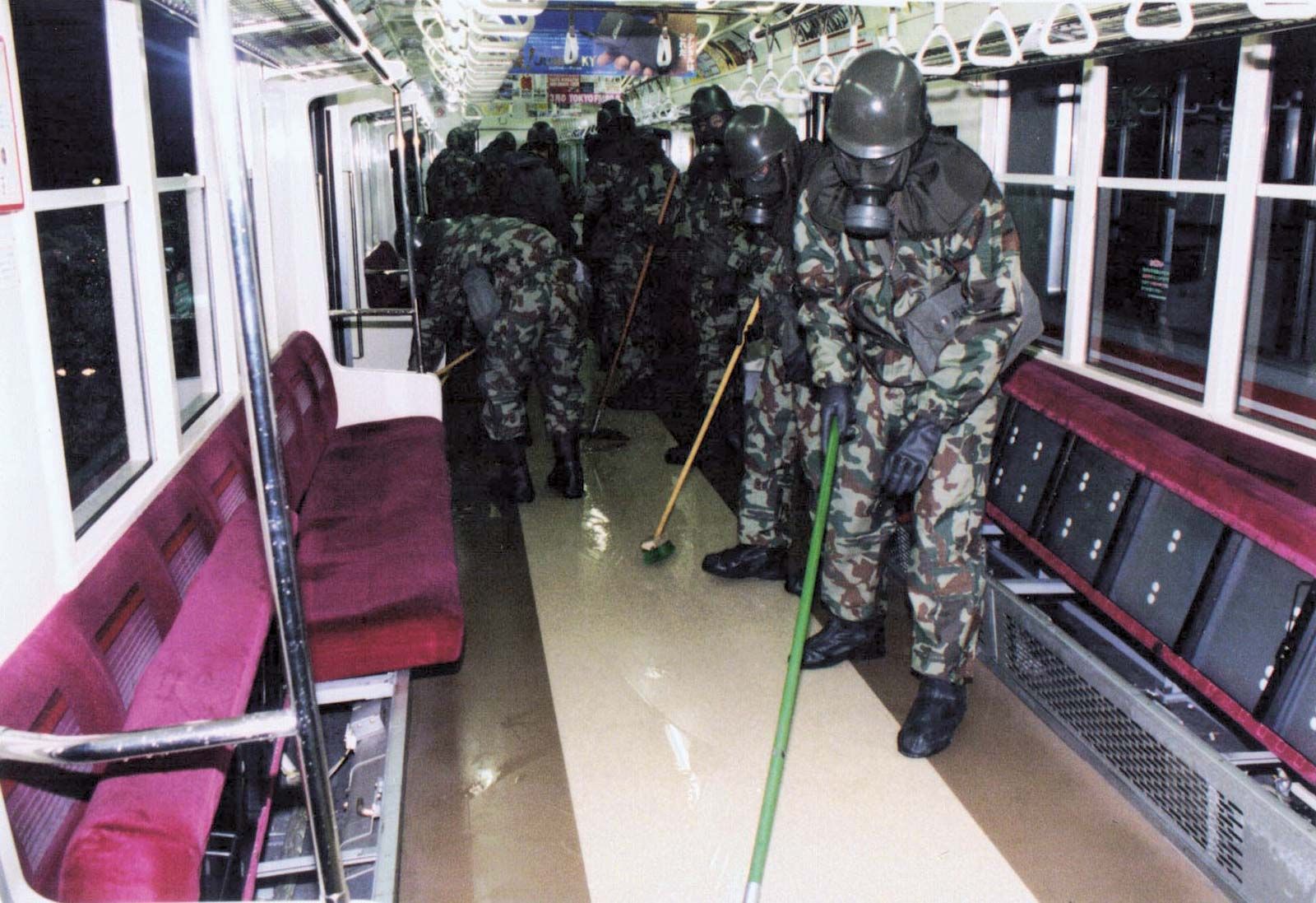 terrorist-attack-wake-AUM-Shinrikyo-sarin-nerve-March-20-1995.jpg
