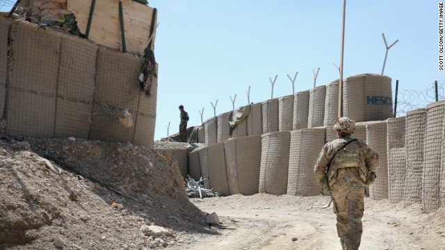 140504211657-afghanistan-us-troops-story-top.jpg