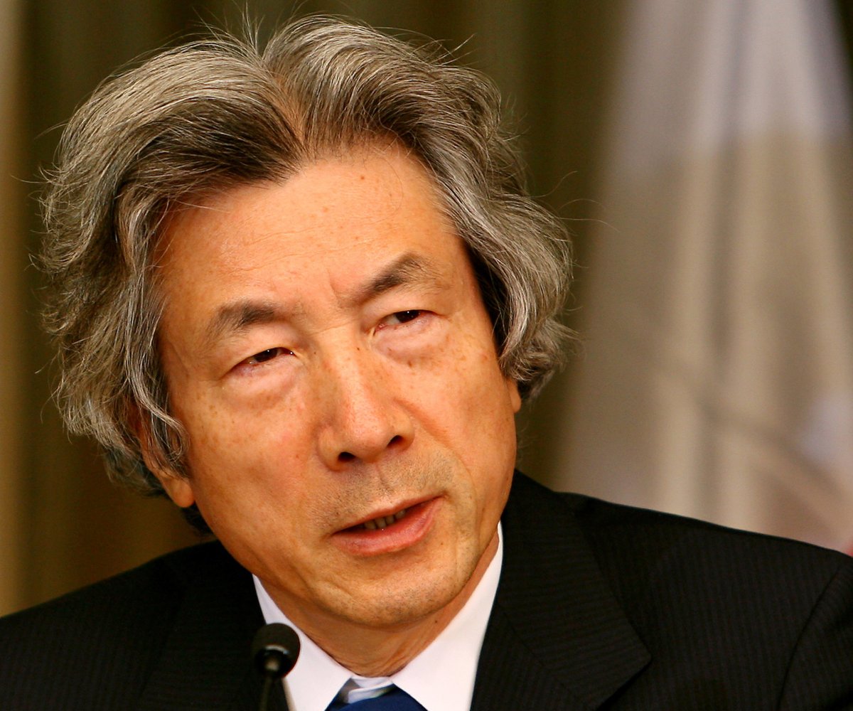 Junichiro-Koizumi-suggests-Japans-Abe-resign-following-scandals.jpg