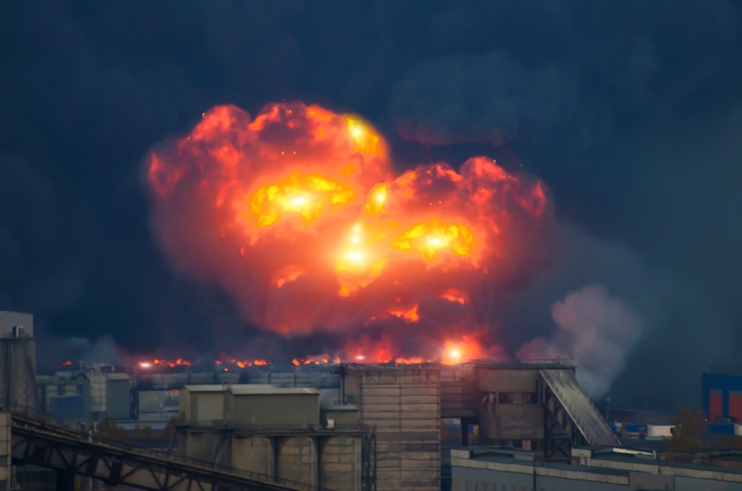 explosion-over-industrial-area.jpg