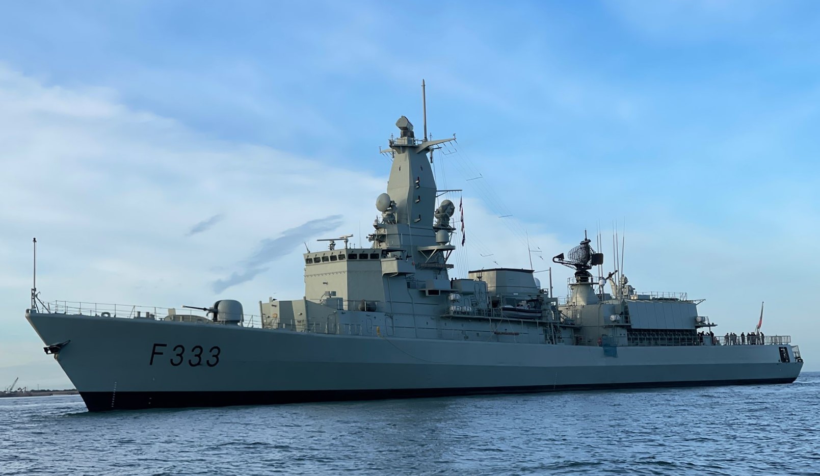 Portugals-first-M-frigate-completes-mid-life-upgrade-in-the-Netherlands.jpg