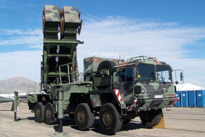 mim-104-patriot-air-defence-system-defence-database-defencedb.com.jpg