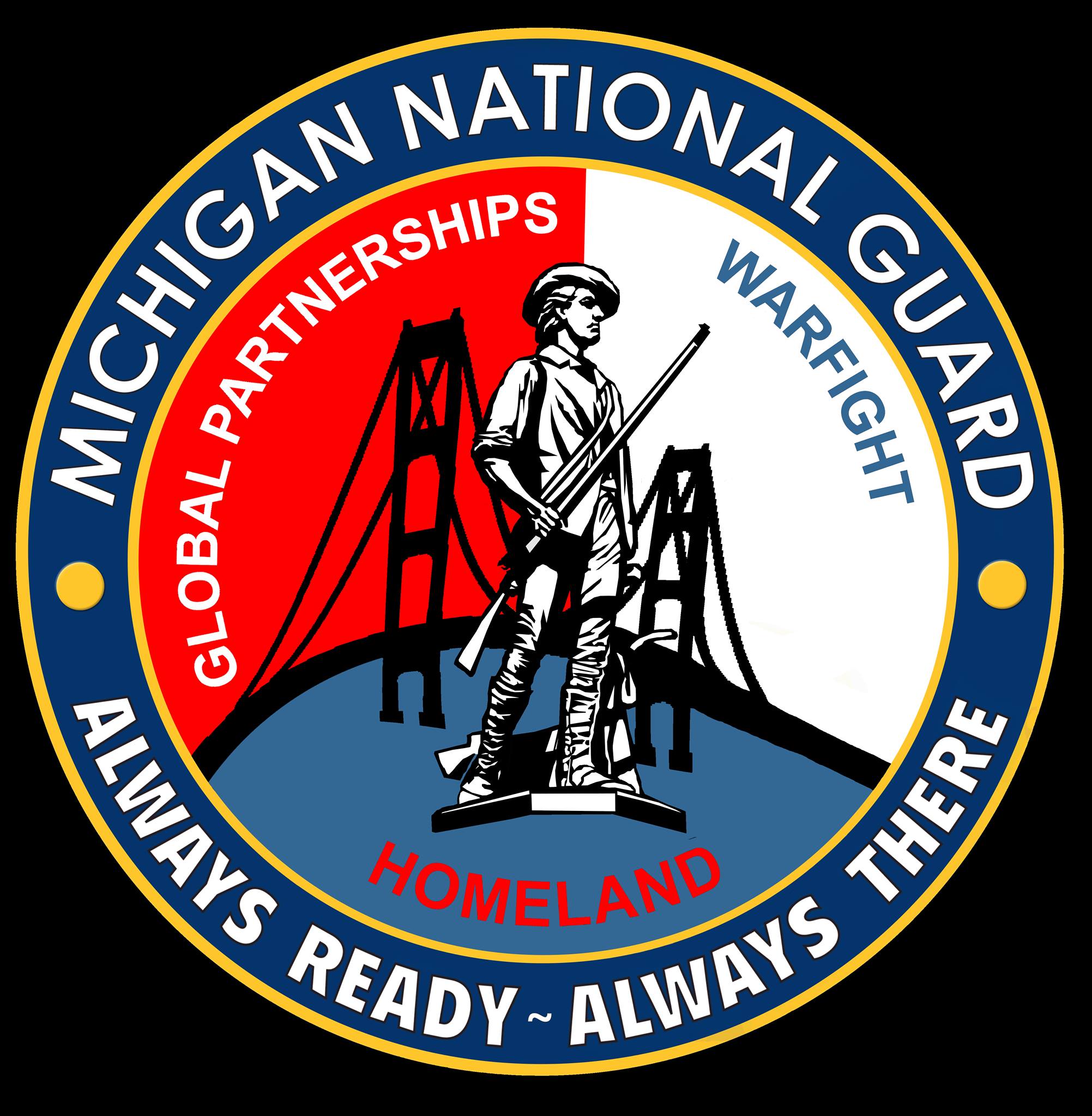 michigan-national-guard.jpg