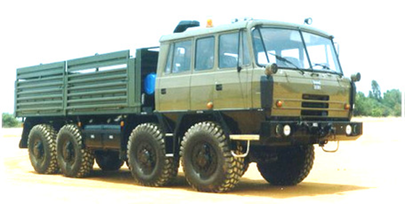 beml-tatra-t815-27et96-28-300-8x8-1r-50t-tank-transporter.png
