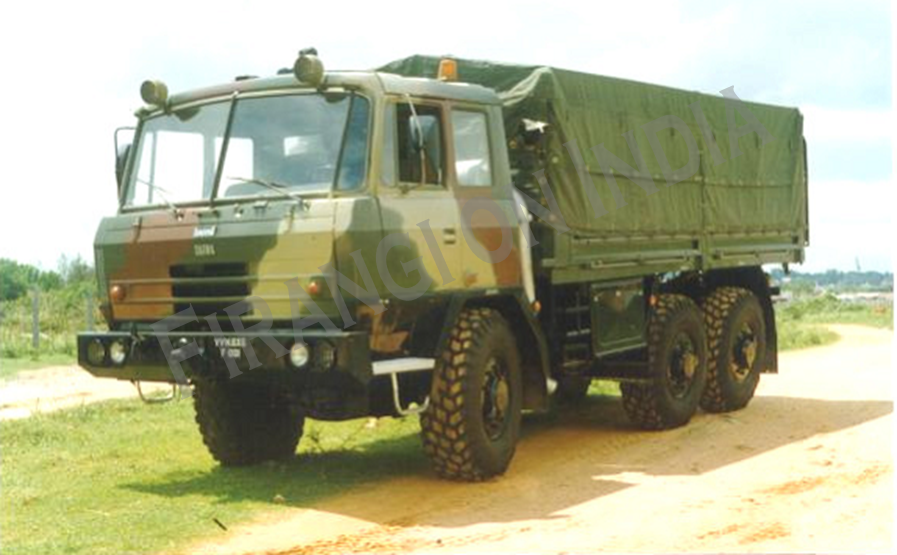 beml-tatra-t815-vvnc-6x-6-high-mobility-vehicles-w.png