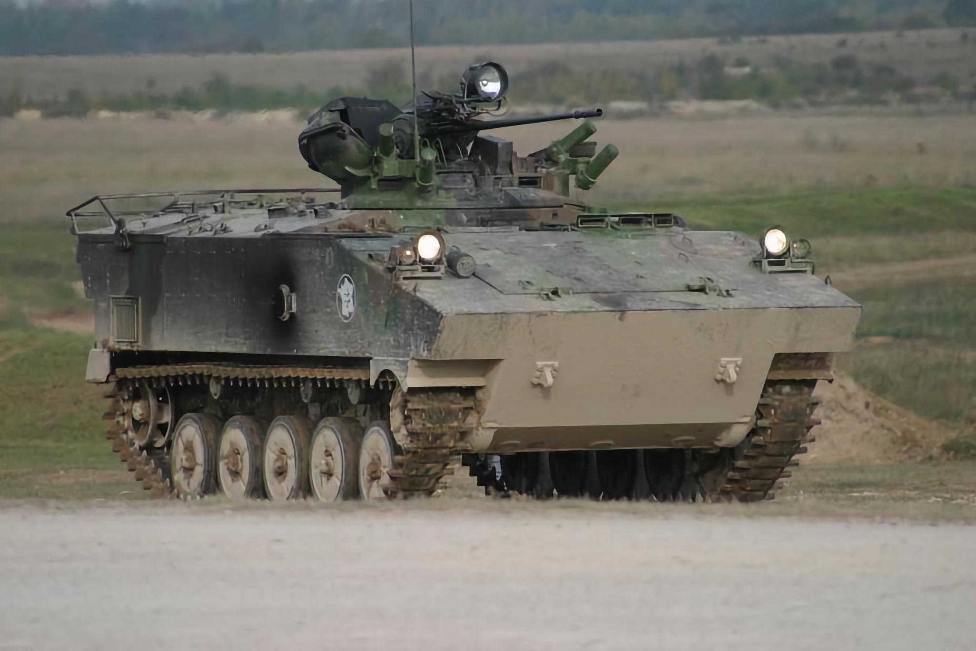 AMX-10P.jpg