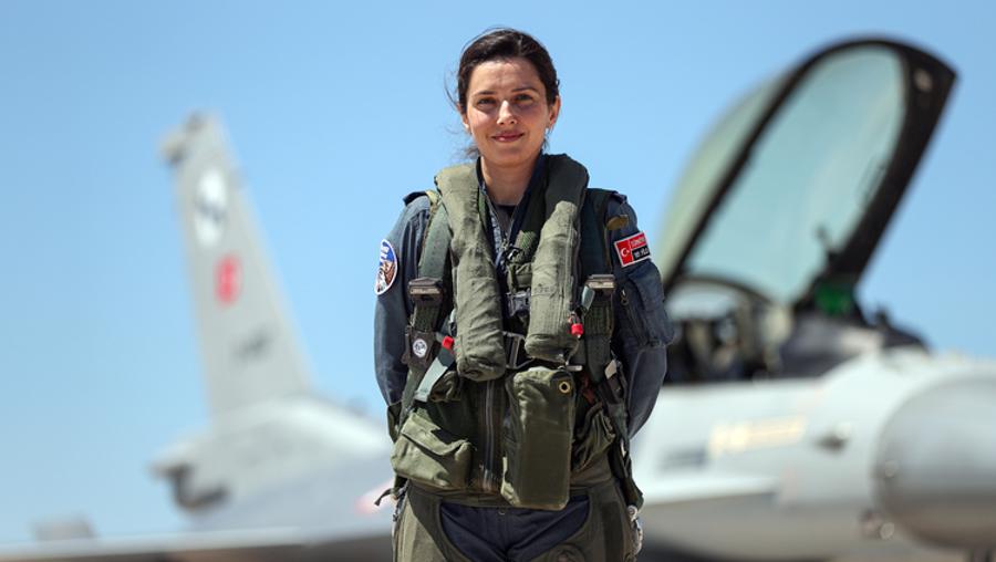 2022_Mayis_20220527_2_53702221_77422807.jpg