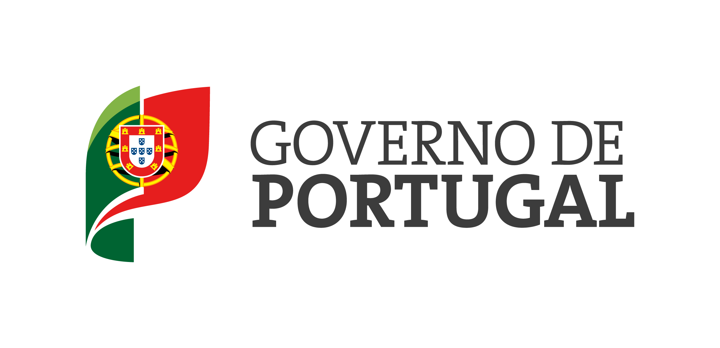 governo-de-portugal-cor2.png