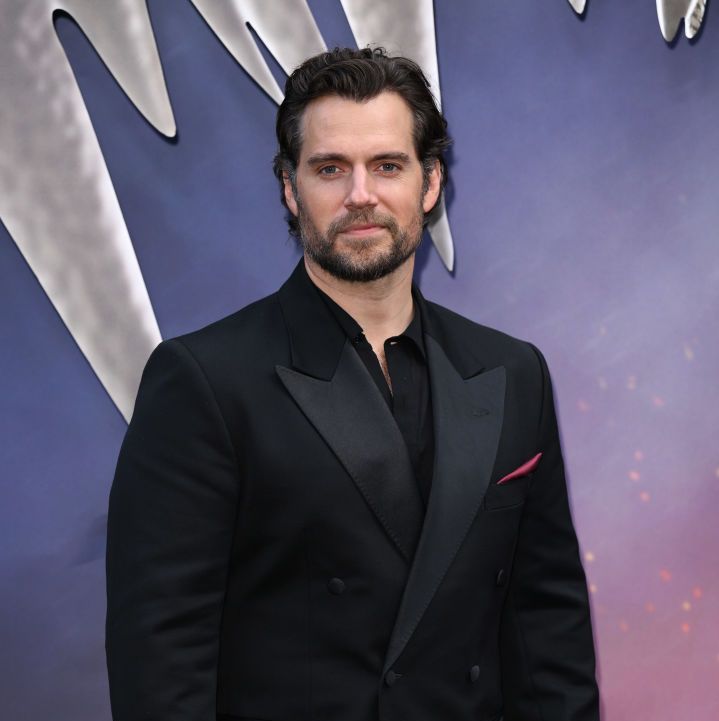 henry-cavill-attends-the-witcher-season-3-uk-premiere-at-news-photo-1692162101.jpg