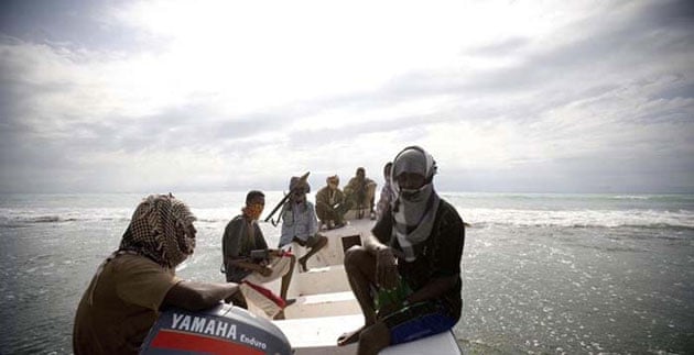 Gallery-Somali-pirates-Pi-009.jpg