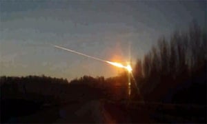 Meteorite-explosion-over--011.jpg