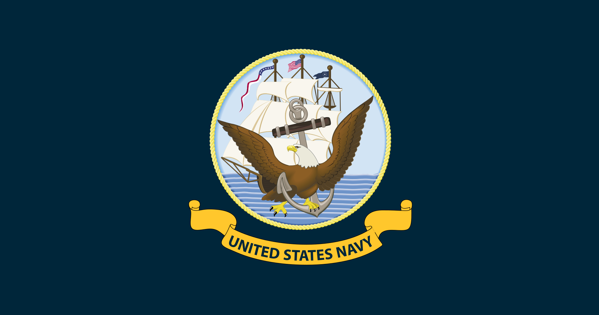 Flag-of-Navy.png