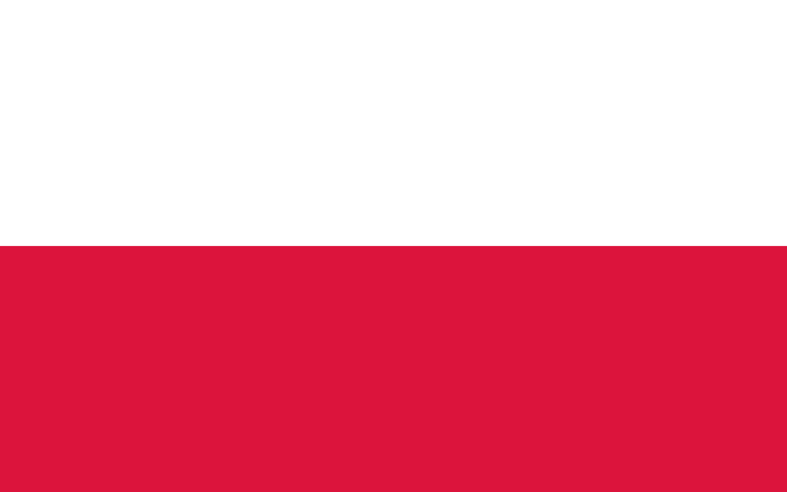 Flag-of-Poland-svg.png