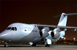 British-Aerospace-146-300-QC.png