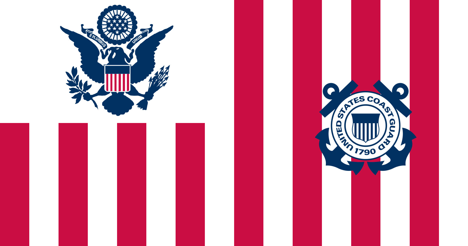Coast-Guard-flag.png
