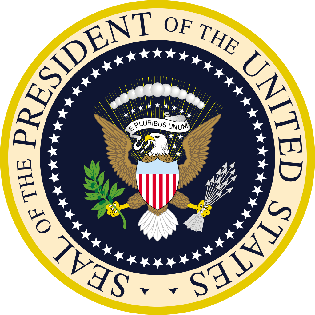 1024px-Seal-of-the-President-of-the-United-States-svg.png