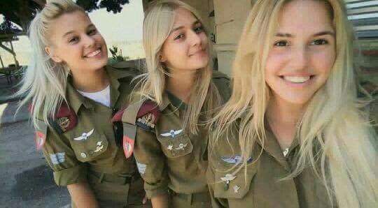 de5c0083bf6a0066473a597b2d26b469--idf-women-israel.jpg