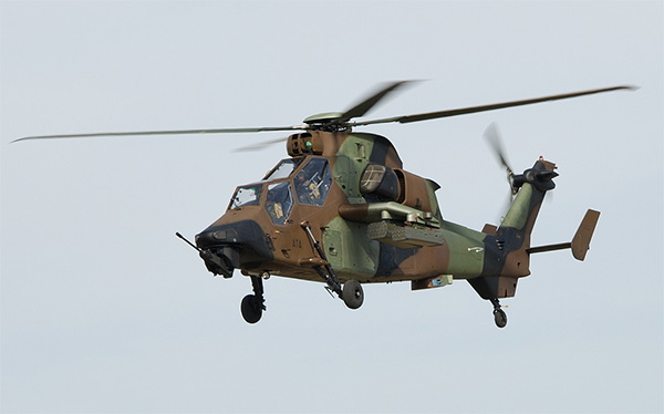 eurocopter-tiger.jpg
