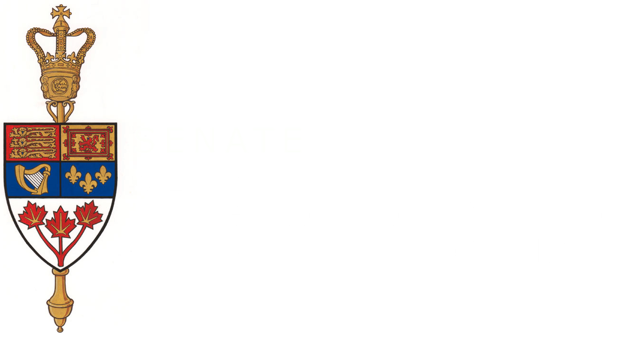 senate.png